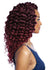 CB3P14 Aruba Curl | T1B/BUG | Mane Concept UK